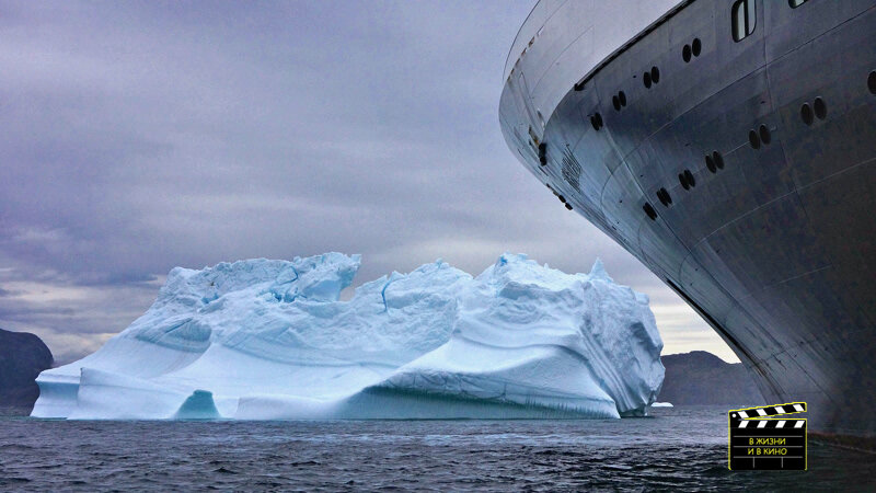 Фото с сайта pixabay.com