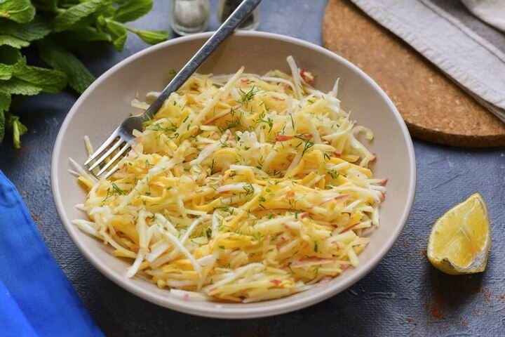 Источник: www.depositphotos.com