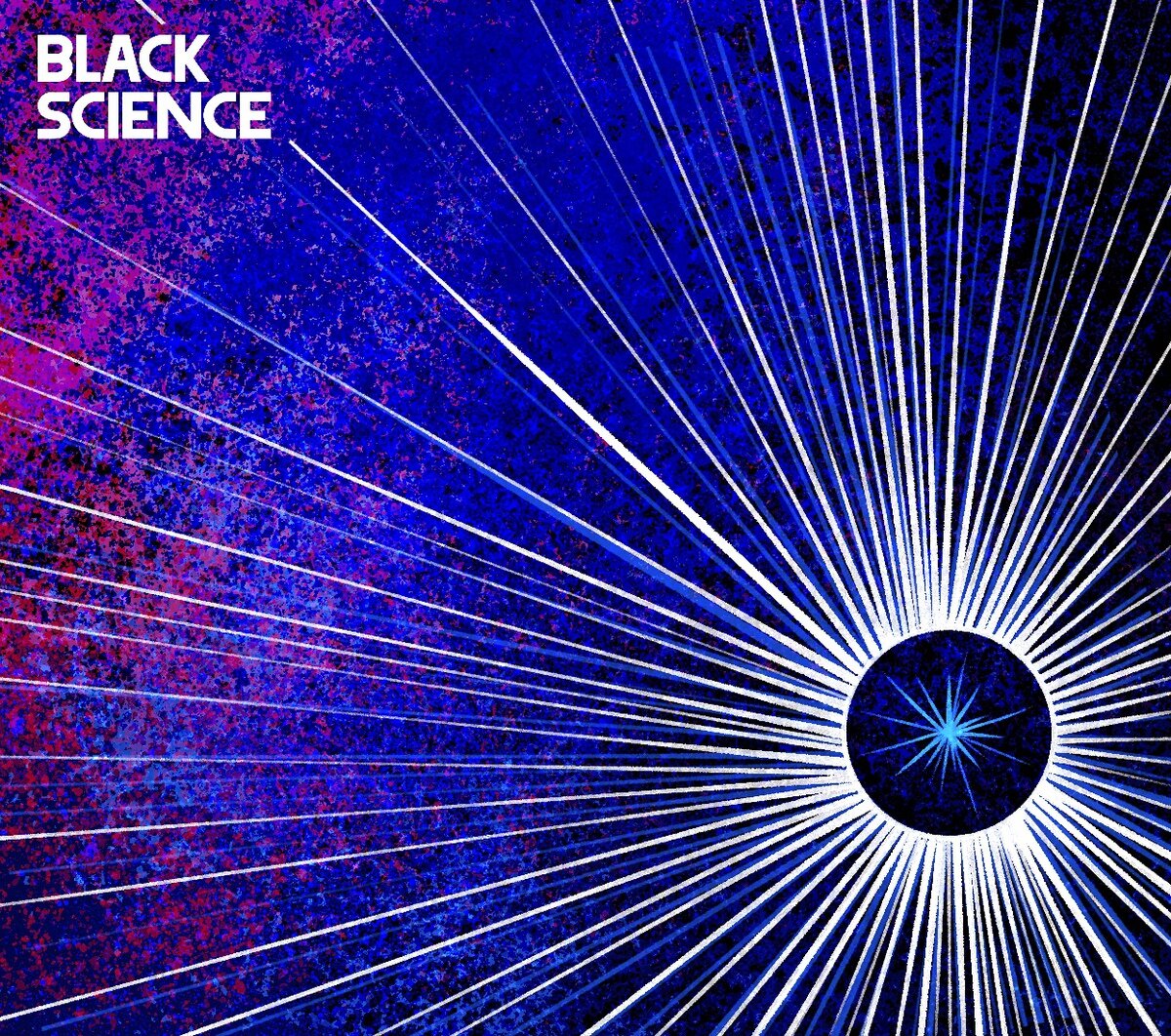 Аналогичная ситуация и с этой иллюстрацией Лены