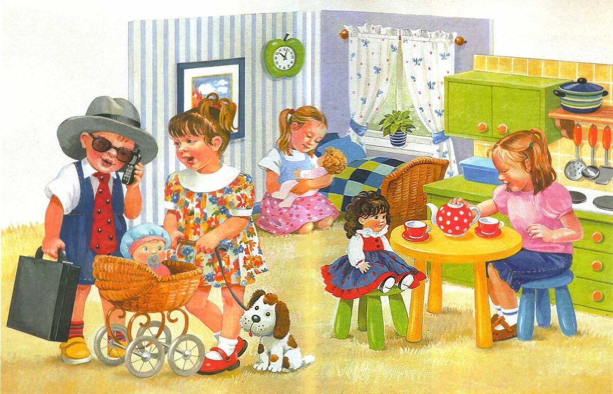 картинка из интернета