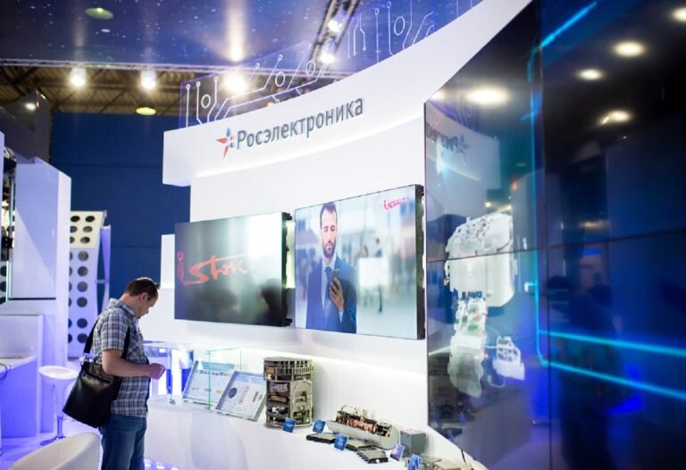 Фото: rostec.ru