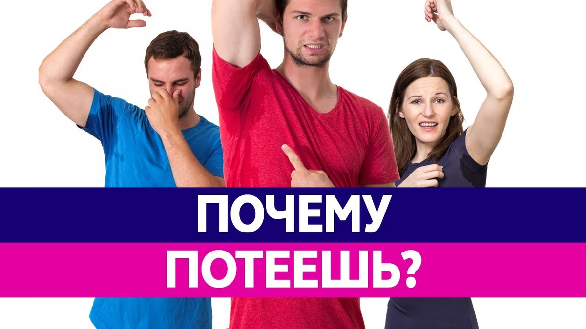 Почему человек потеет. Почему мы потеем. Почему человек вспотеет. Почему много потеешь