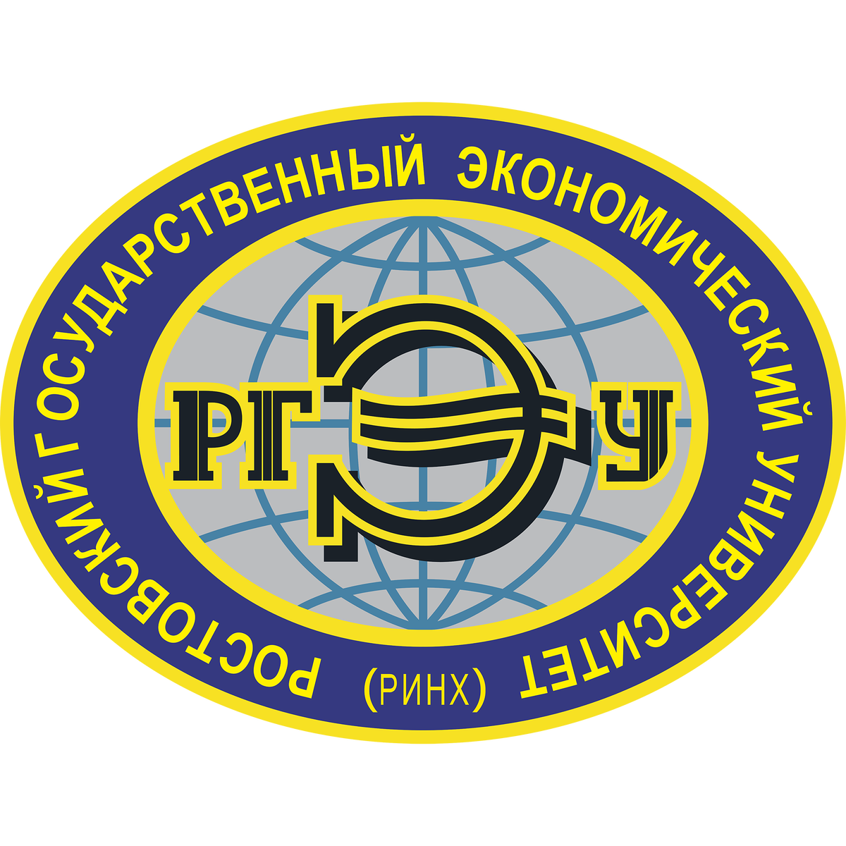Ростовский государственный экономический университет (РИНХ) - один из ведущих университетов Юга России и наш партнер