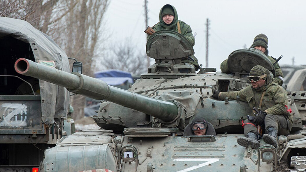 Российские войска в рамках спецоперации .. Яндекс картинки.