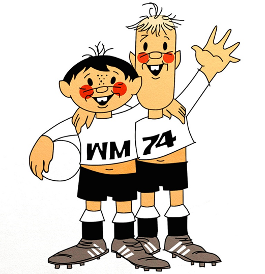 
Источник: 360tv.ru