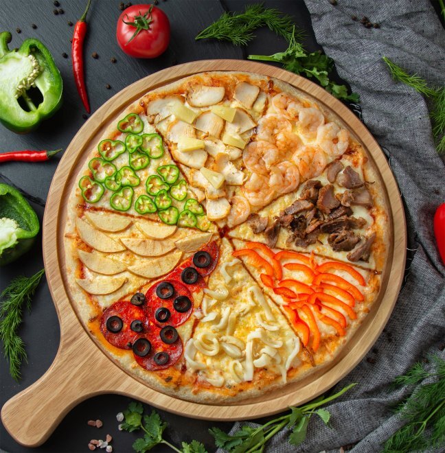 фото: Шевченко Антон