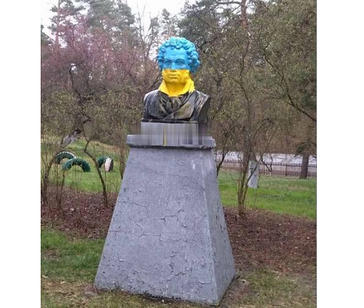 Из цитируемого источника