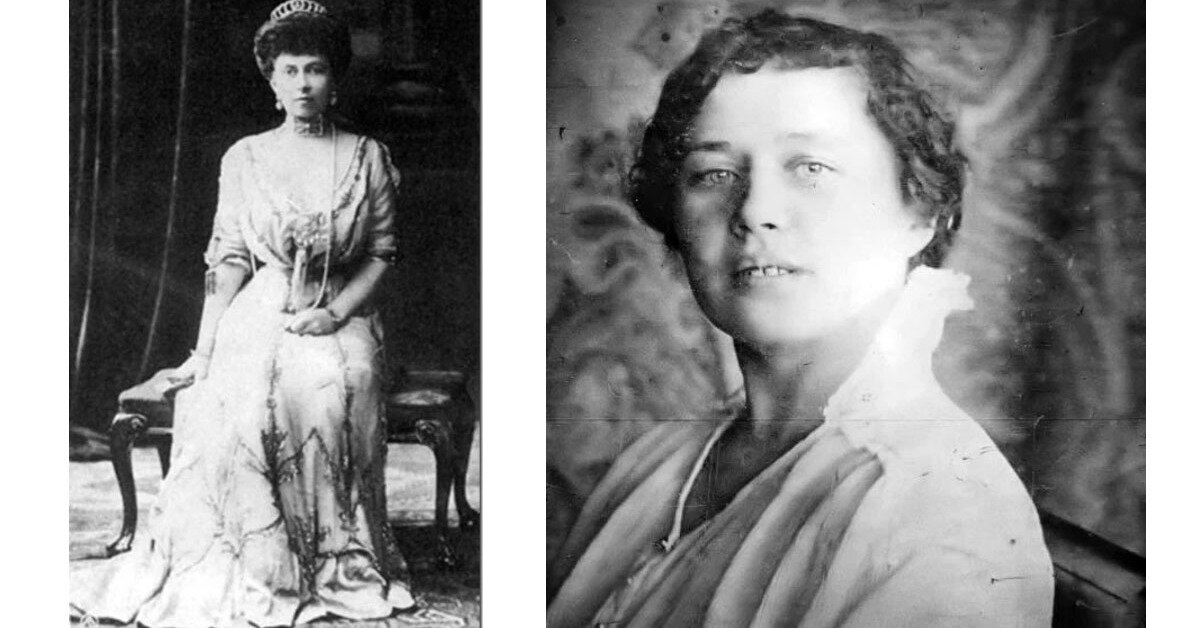 шейндля соломониак. сонька золотая ручка. сонька золотая ручка. софья золотая ручка. вольф бромберг кочубчик.