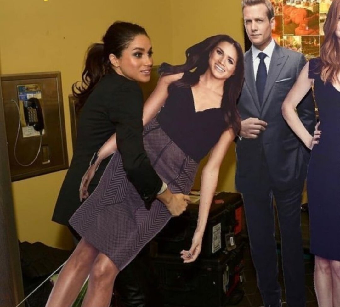 Фото из сети Интернет