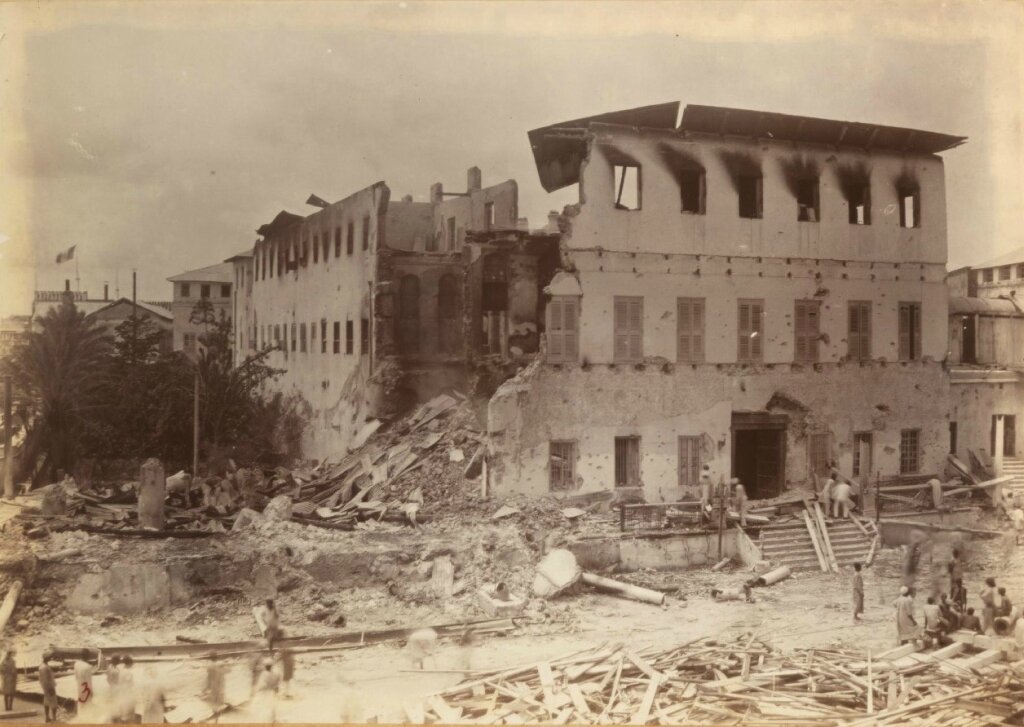 история 38. школа 38 адлер история. школа 38 адлер история. война между занзибаром и англией в 1896 году. 37 причал ктоф г владивосток 38 бригада кораблей осназ.