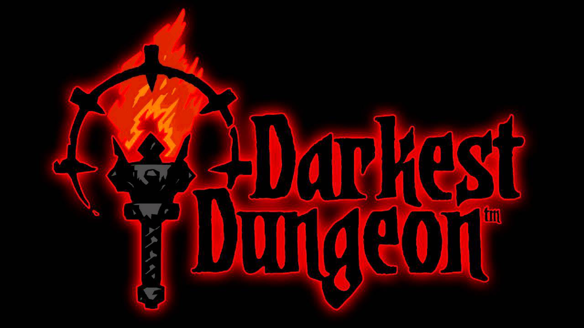 Dark stress. Даркнесс данжеон 1. Даркест данжен логотип. Darkest Dungeon 2 logo. Darkest Dungeon эмблемы.