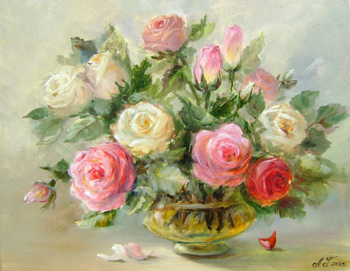 14. ������ ���� ���������. ������ ����. �����, �����. ����������� �� �������� ��������� vk.com/id151587975