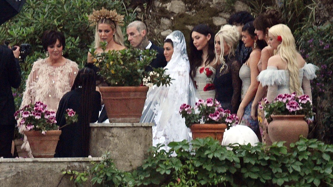 Источник фото: интернет