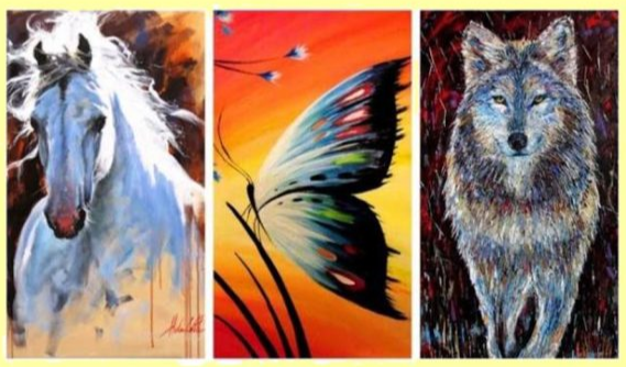 фото из открытых источников