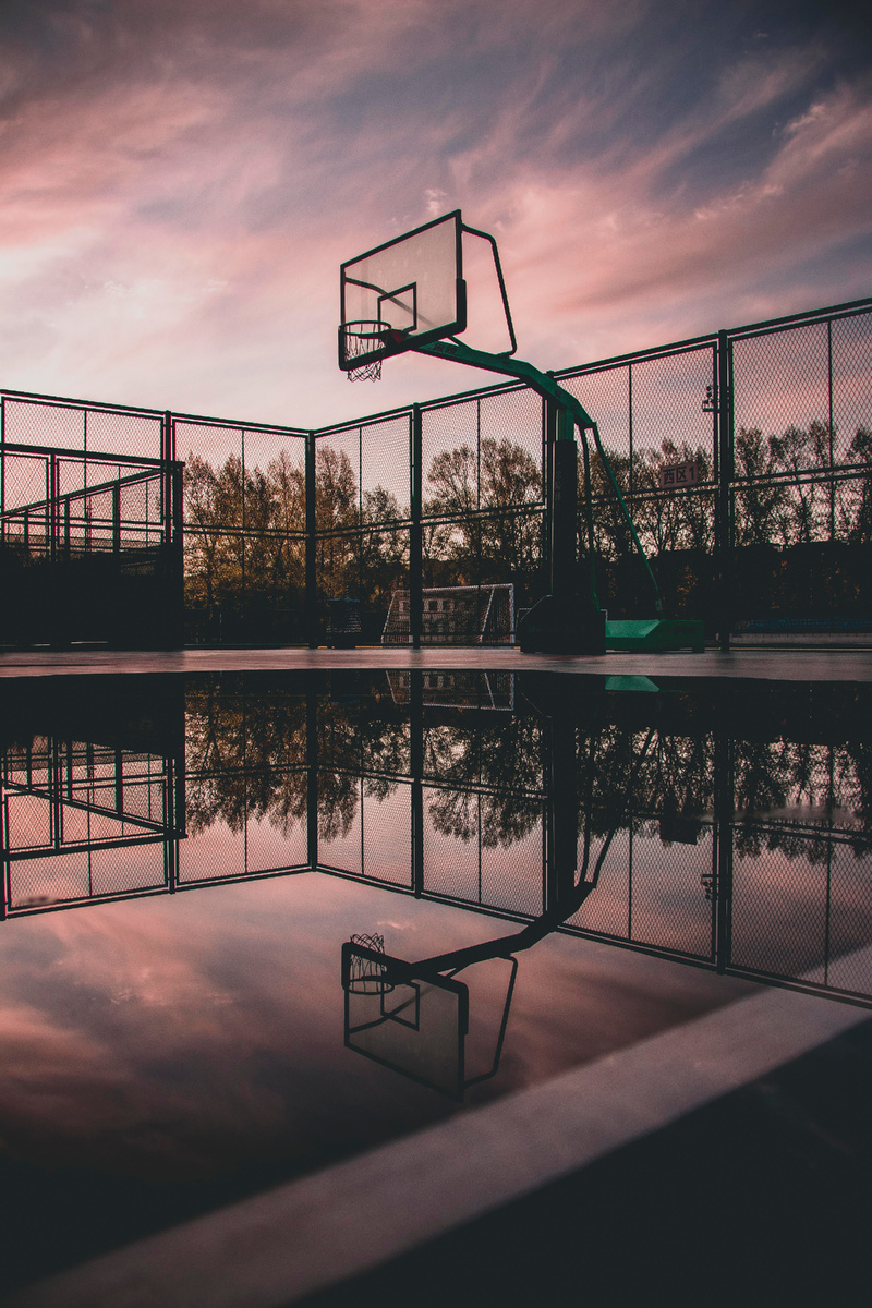Фотограф: king Siberia: https://www.pexels.com/ru-ru/photo/2277981/