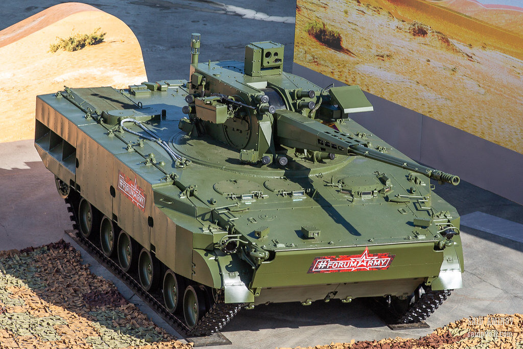 Источник изображения: saidpvo.livejournal.com