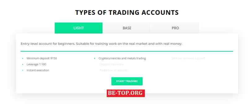 Возможность снять деньги с "TGPDeals" не подтверждена.