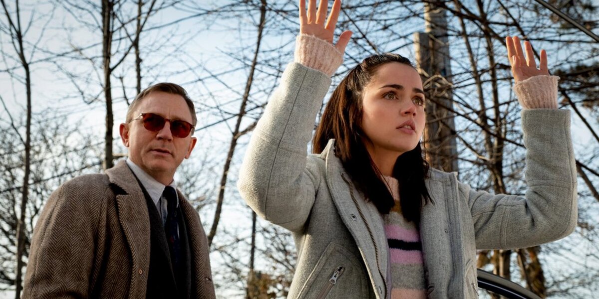 Кадр из фильма