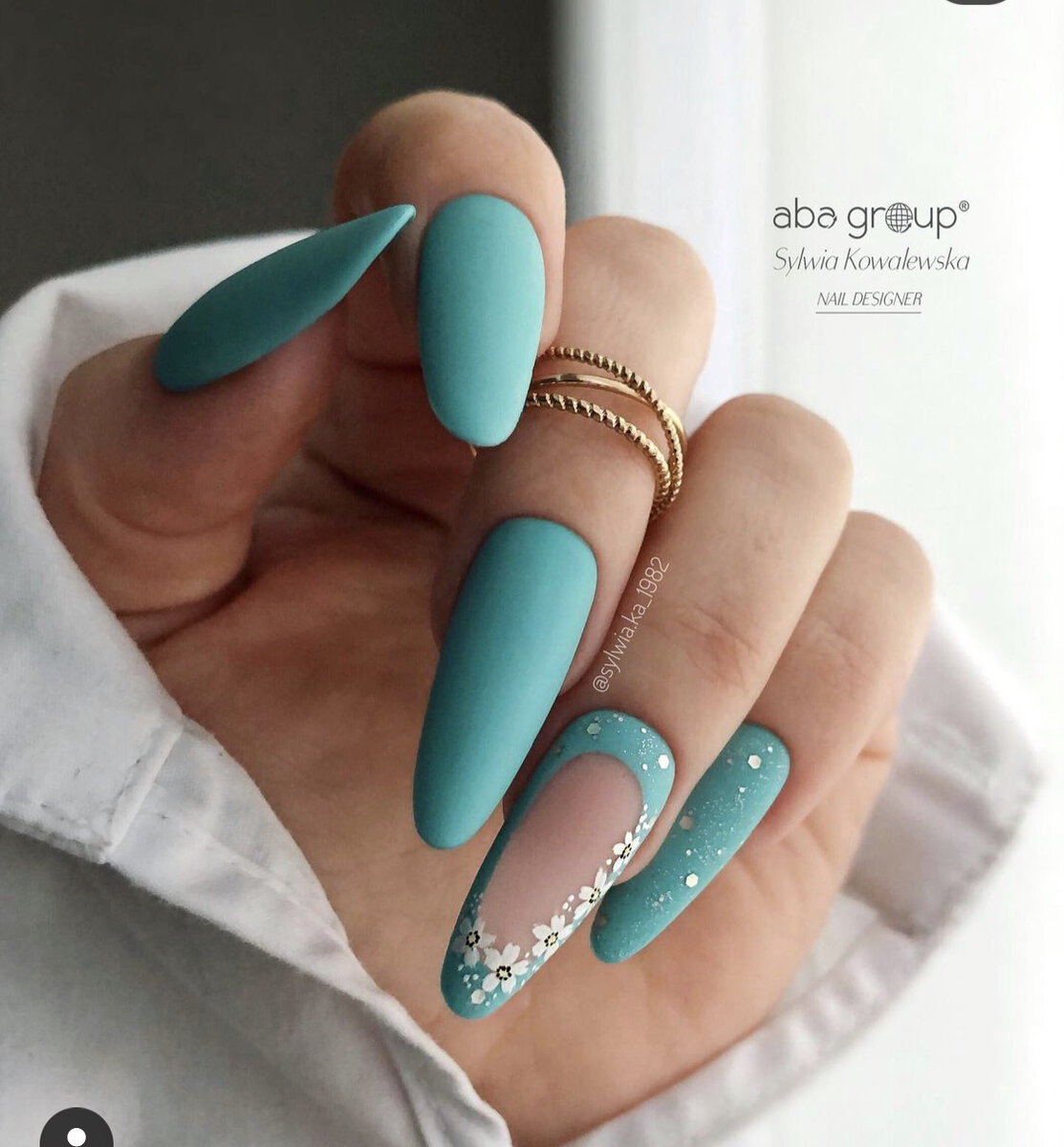 Фото из соц сетей