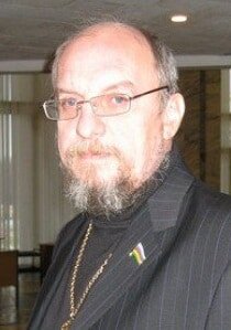В.А. Петров