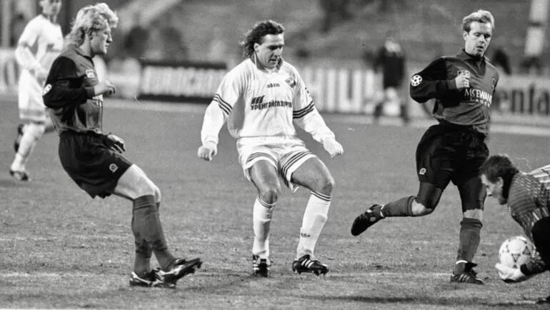 Фотография Яндекс. Картинки