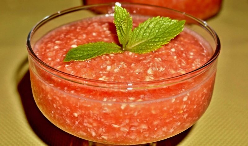 фото с сайта https://attuale.ru/