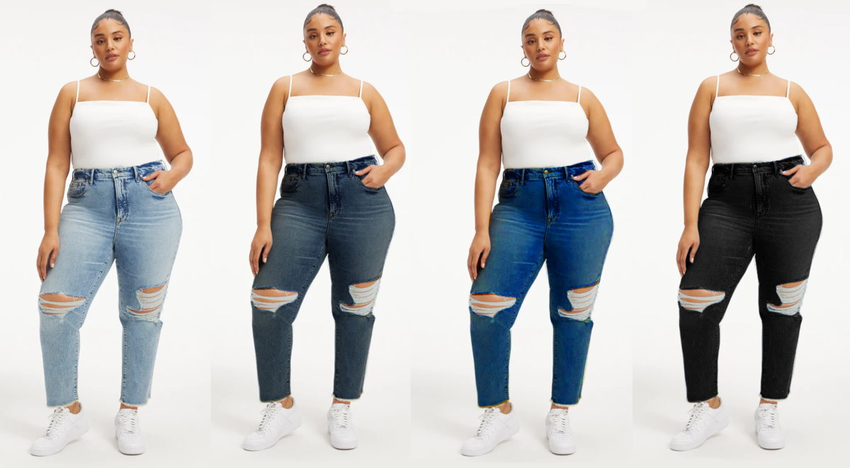 Я как настоящий мастер фотошопа переделывала для вас все эти картинки в наглядное пособие. 