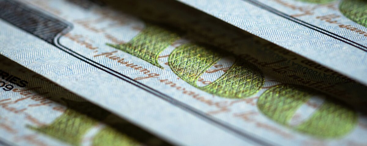 Изображение из Яндекс картинки