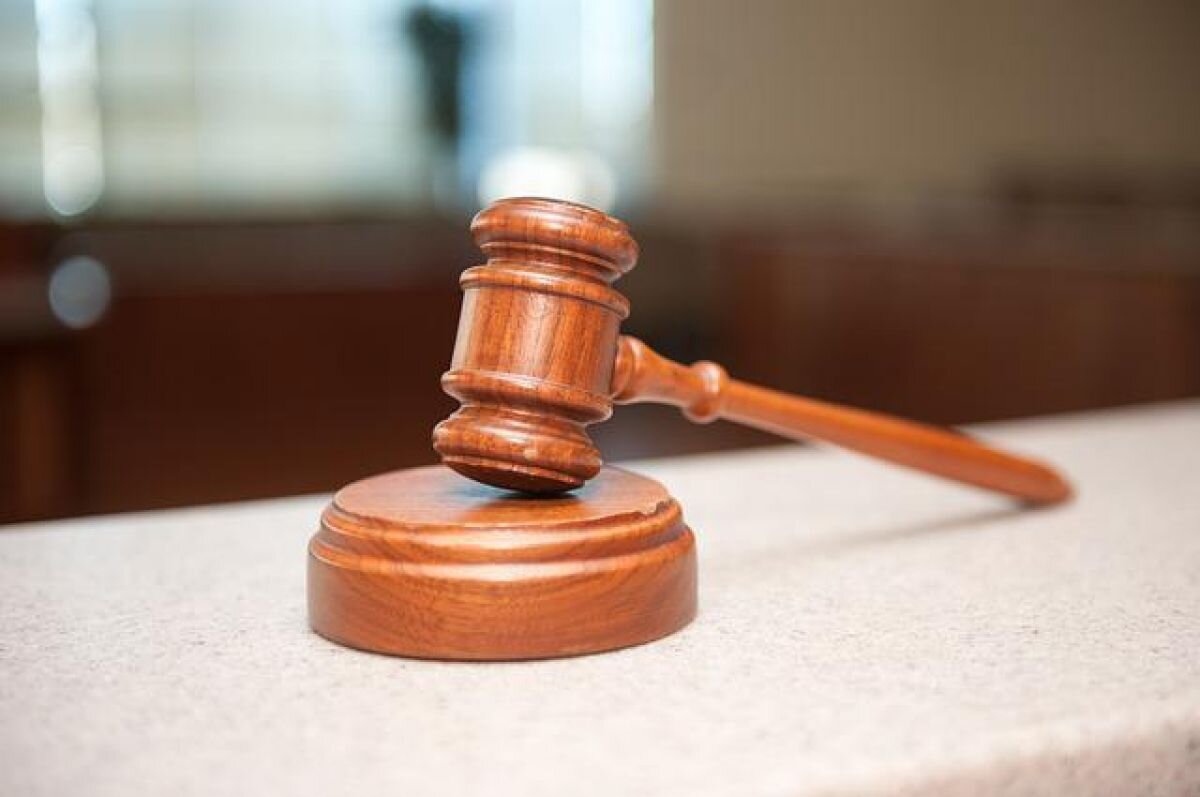    Женщину приговорили к 7 годам лишения свободы.