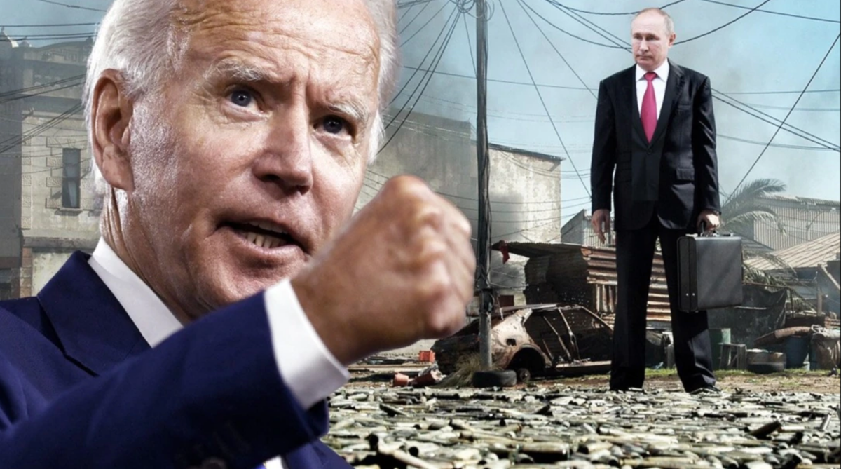 Ультиматум байдена истек. Байден газ европа. Прощание с елизаветой 2 байден. Генассамблея оон 2022 байден. Президент россии джо байден.