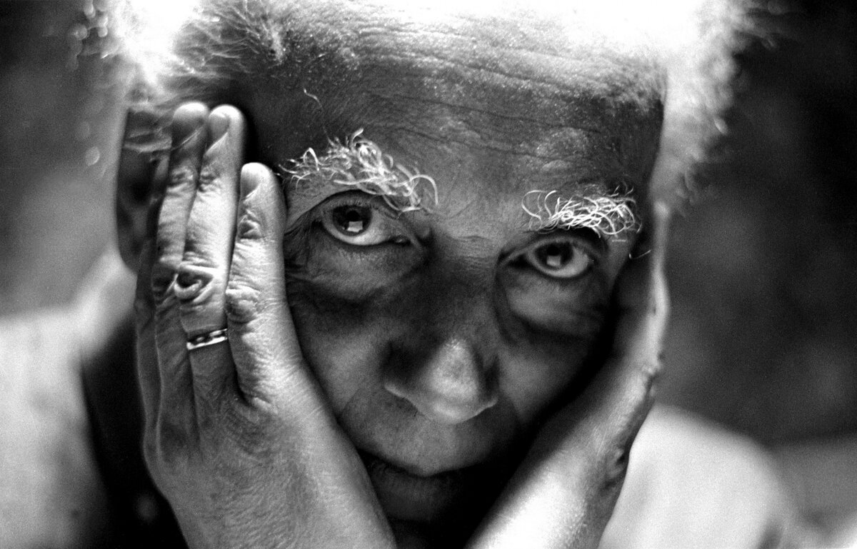 Войцех Киляр