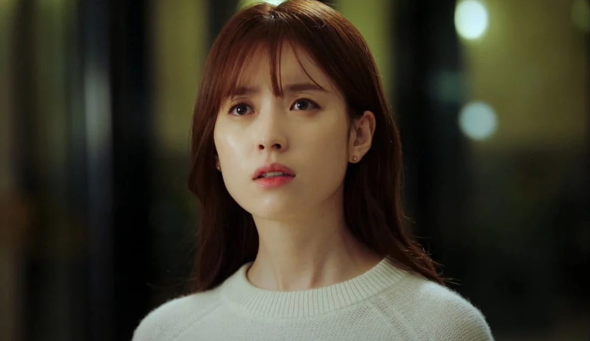 Между 2 миров 1. Кан чоль дорама. Хан хё-джу меж двух миров. Между 2 миров 1. Меж двух миров 2018 дорама.