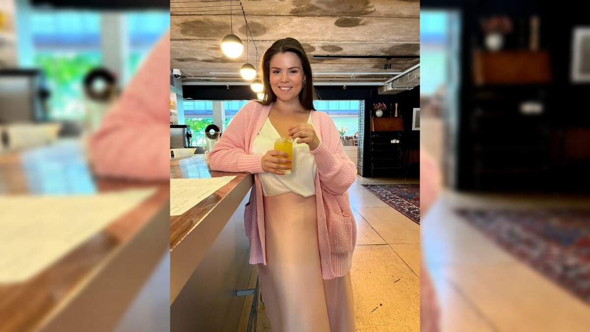 Фото из каталога 4forms.ru