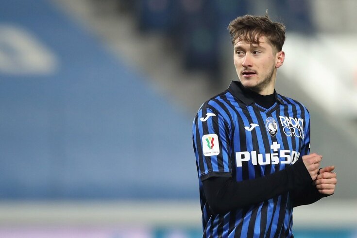 Трансферные новости российского футбола за 6 августа: Кокорин, Миранчук, Дзюба, Головин