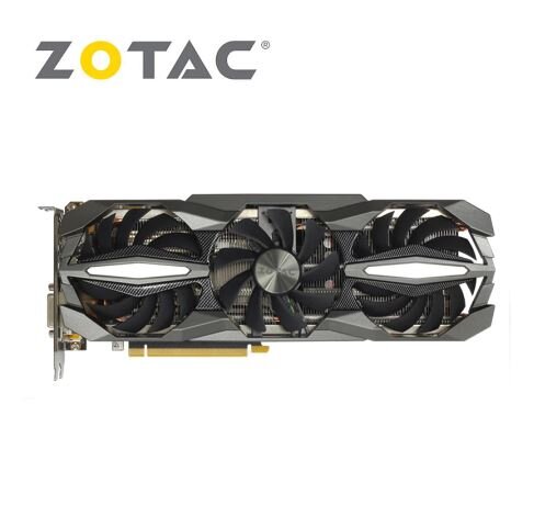 ZOTAC GTX 1070 http://alii.pub/6f9boy 15937р