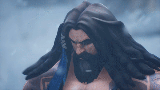 Фрагмент из ролика