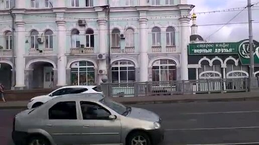 Ооо ока орел