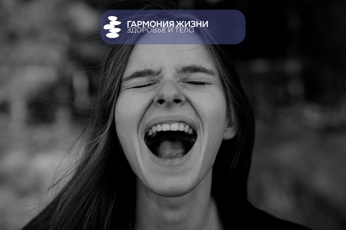 Photo by Hannah Popowski on Unsplash