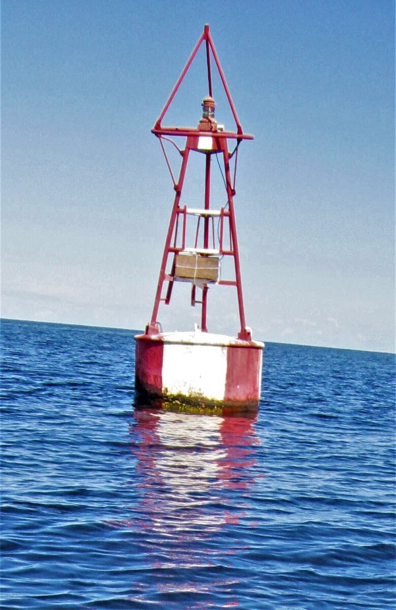scale_1200