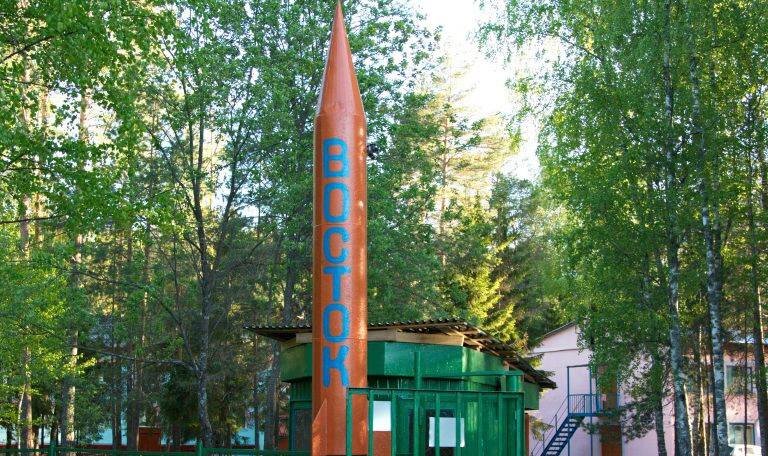    Ранее Глава СКР Александр Бастрыкин поручил возбудить уголовное дело по факту отравления детей Pravda-nn.ru
