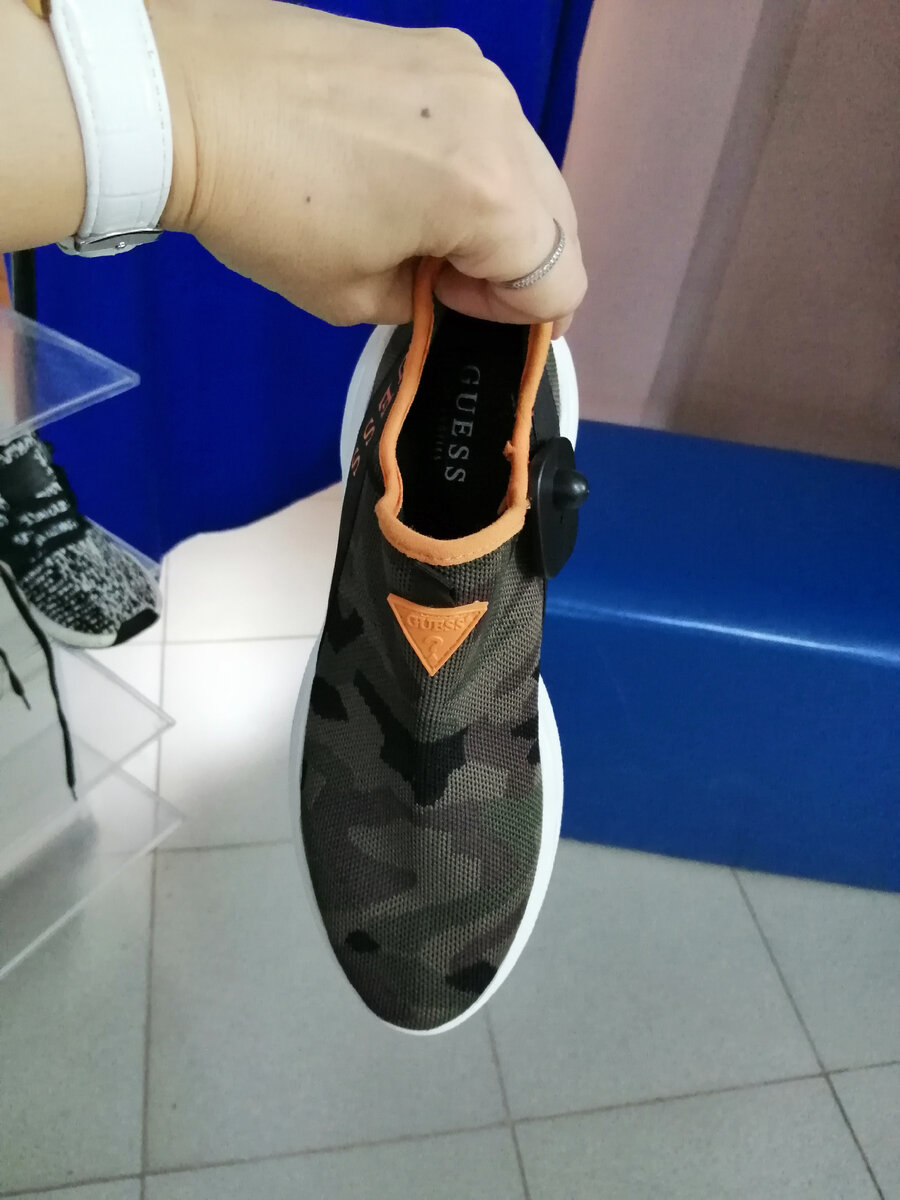 Фото автора.