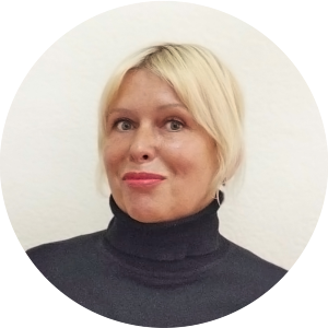     Фото: Марина Макаренко