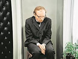 изображение взято из открытого источника