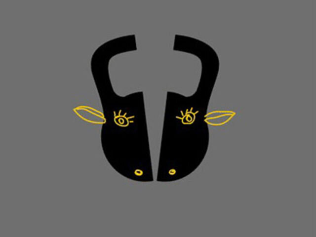 Это легко догадаться, но на всякий случай ответ под картинкой. Листайте.