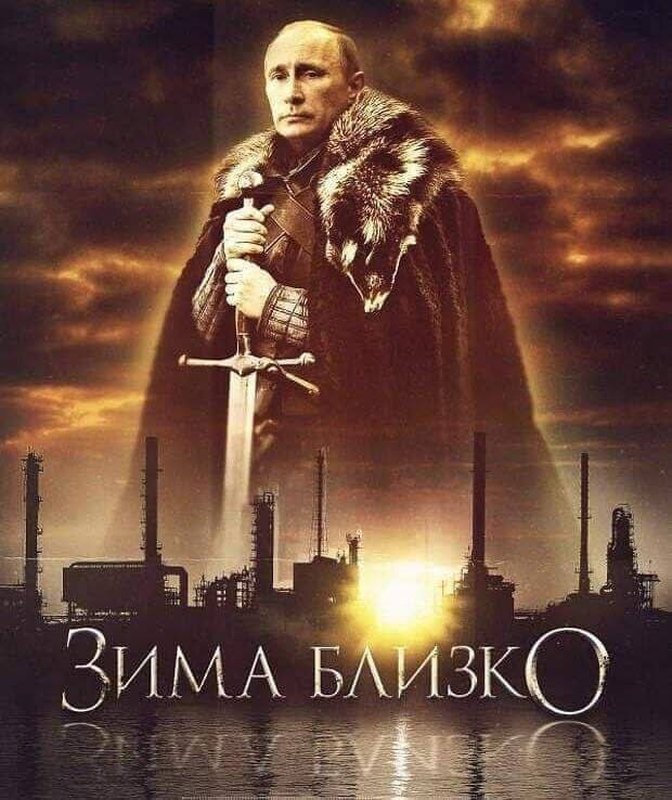 Бесплатная картинка откуда-то не знаю откуда.
