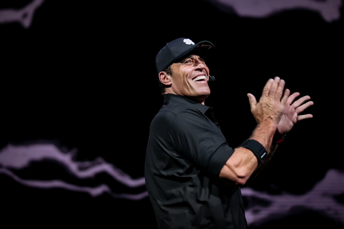 фото из сми и в свободном доступе