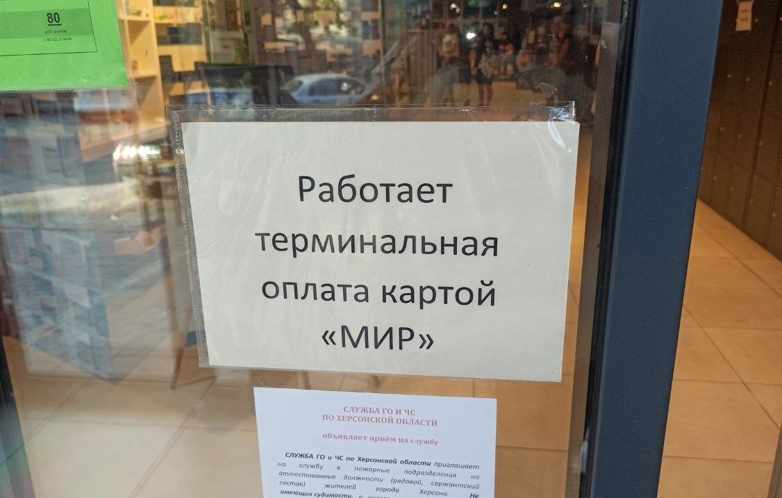 Владимир Бондаренко/ТАСС