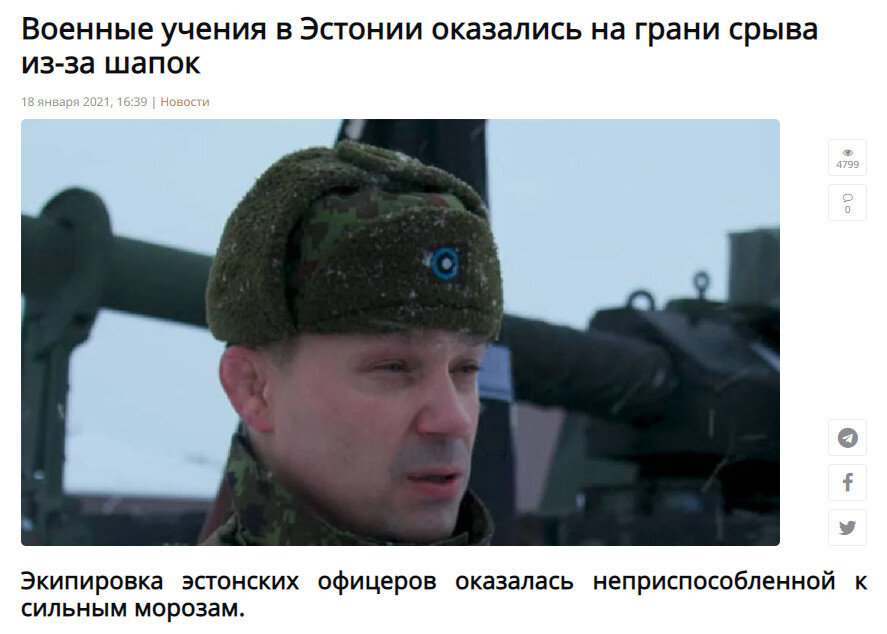 Ссылка ниже.