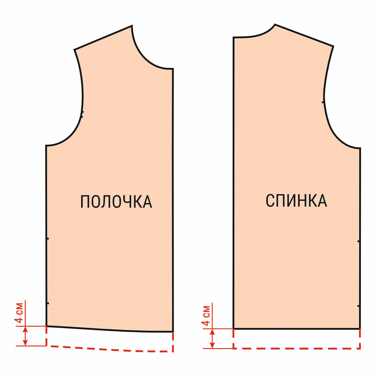 -2
