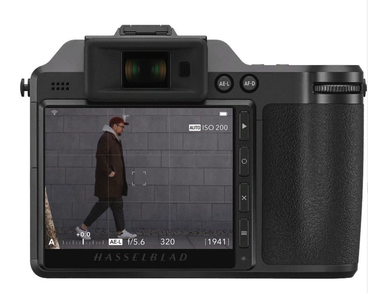   📷
